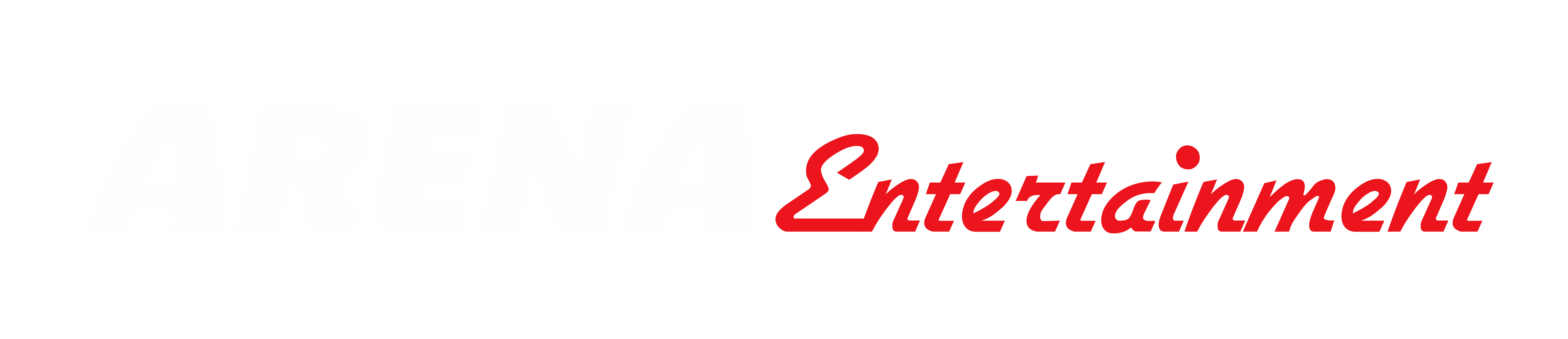 Arena Entertainment