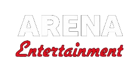 Arena Entertainment